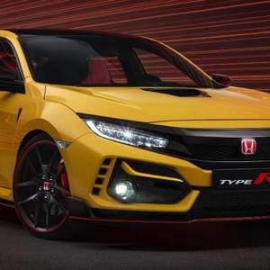 Meet your Posher, Edward